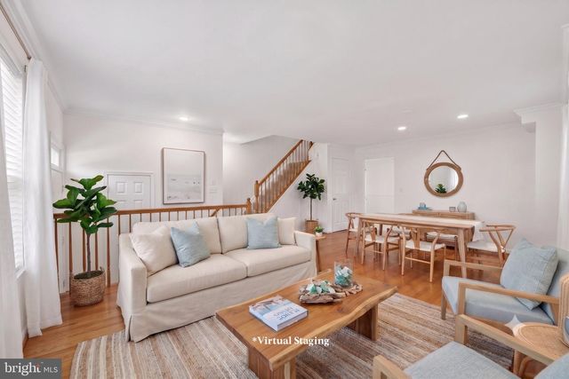 1427 ANNA MARIE CT, Annapolis, MD 21409