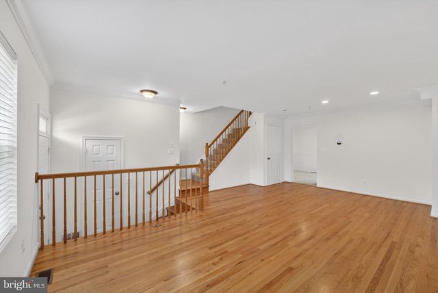 1427 ANNA MARIE CT, Annapolis, MD 21409