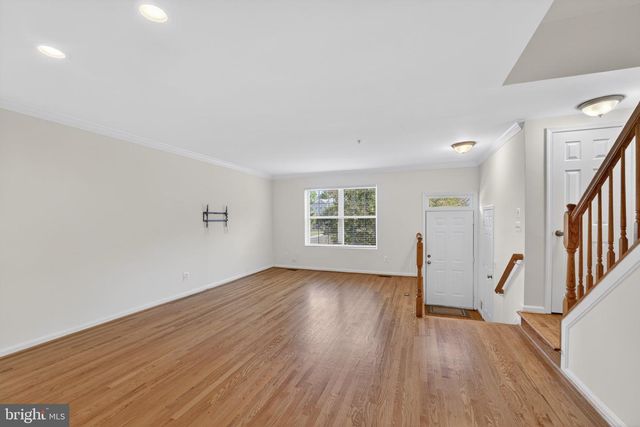 1427 ANNA MARIE CT, Annapolis, MD 21409