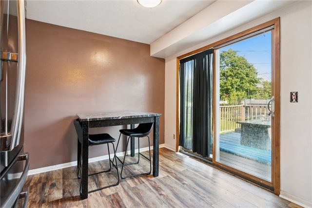 3030 18th Ave, Marion, IA 52302