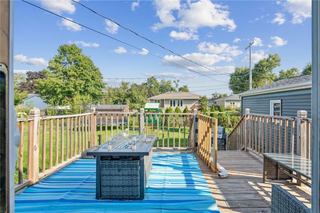 3030 18th Ave, Marion, IA 52302