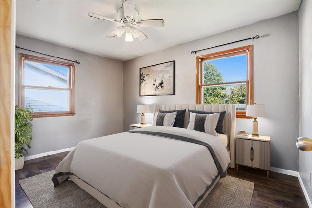 3030 18th Ave, Marion, IA 52302