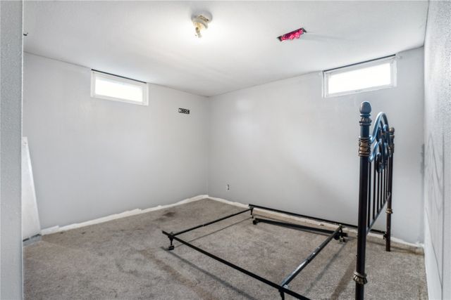 3030 18th Ave, Marion, IA 52302