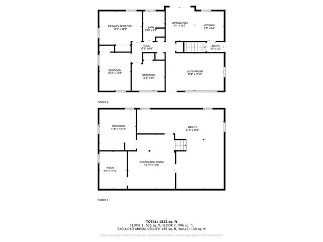 3030 18th Ave, Marion, IA 52302