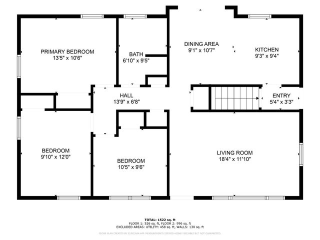 3030 18th Ave, Marion, IA 52302