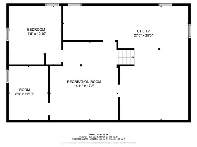 3030 18th Ave, Marion, IA 52302