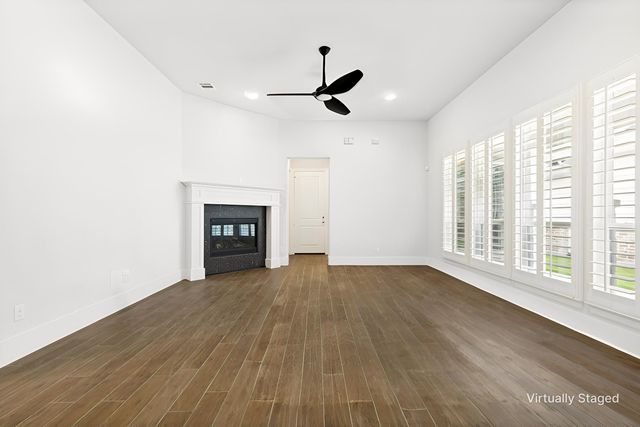 7601 Eastwick Avenue, Mckinney, TX 75071
