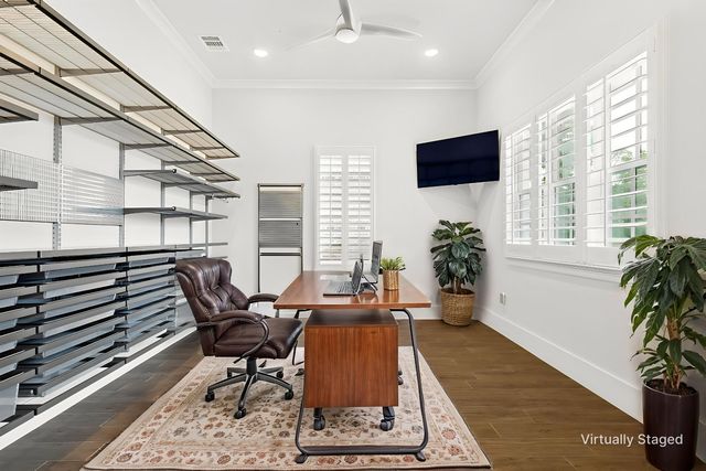 7601 Eastwick Avenue, Mckinney, TX 75071