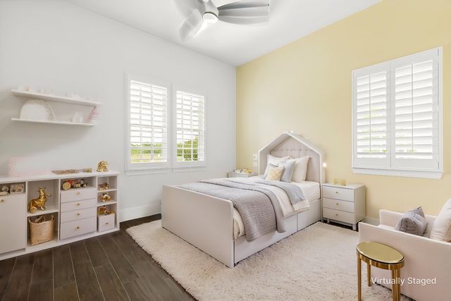 7601 Eastwick Avenue, Mckinney, TX 75071