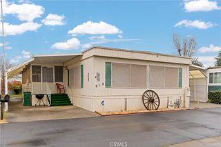 123 Henshaw Avenue 616, Chico, CA 95973