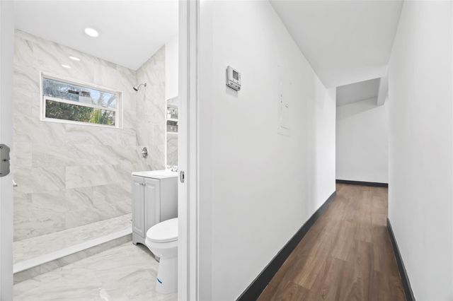 1616 SW 9th Street, Fort Lauderdale, FL 33312