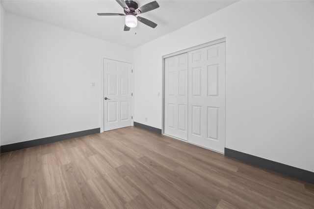 1616 SW 9th Street, Fort Lauderdale, FL 33312