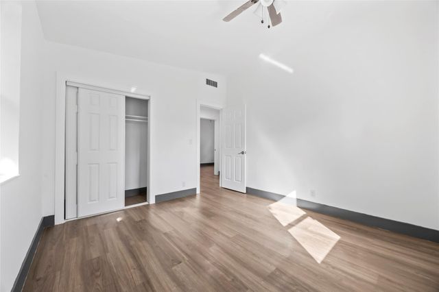 1616 SW 9th Street, Fort Lauderdale, FL 33312