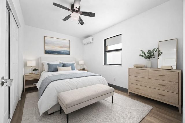 1616 SW 9th Street, Fort Lauderdale, FL 33312