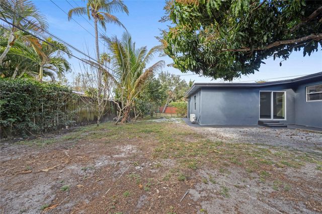 1616 SW 9th Street, Fort Lauderdale, FL 33312