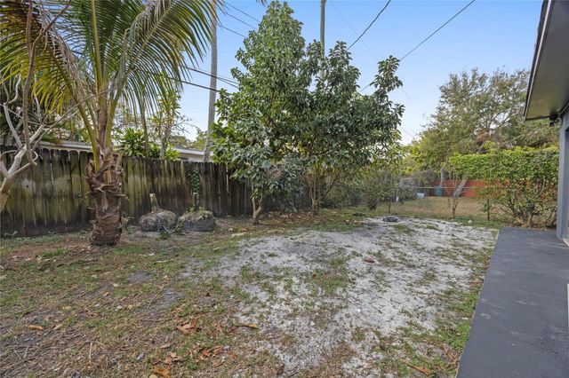 1616 SW 9th Street, Fort Lauderdale, FL 33312