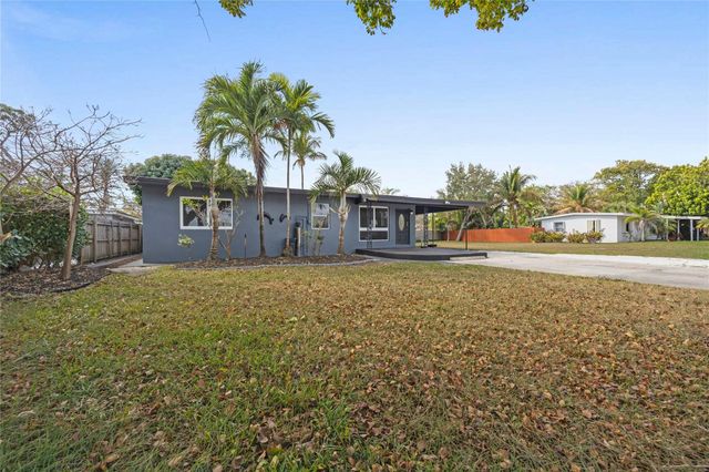 1616 SW 9th Street, Fort Lauderdale, FL 33312