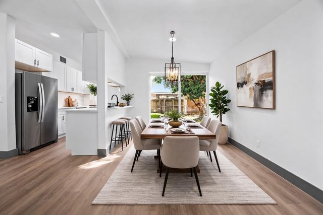 1616 SW 9th Street, Fort Lauderdale, FL 33312