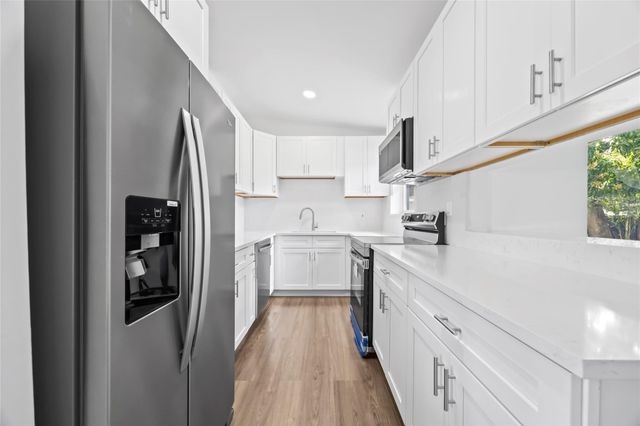 1616 SW 9th Street, Fort Lauderdale, FL 33312