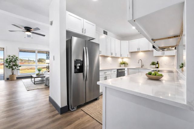 1616 SW 9th Street, Fort Lauderdale, FL 33312