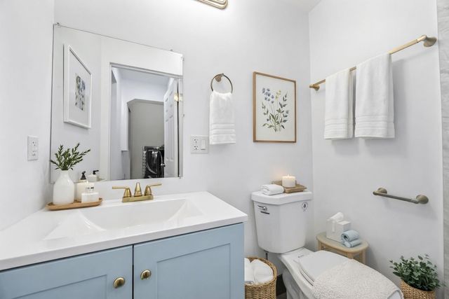 1616 SW 9th Street, Fort Lauderdale, FL 33312