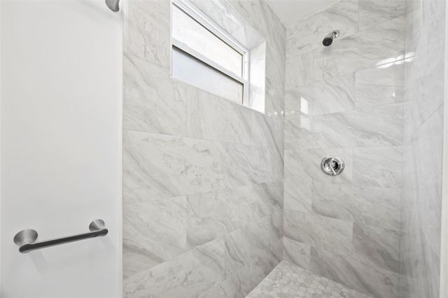 1616 SW 9th Street, Fort Lauderdale, FL 33312