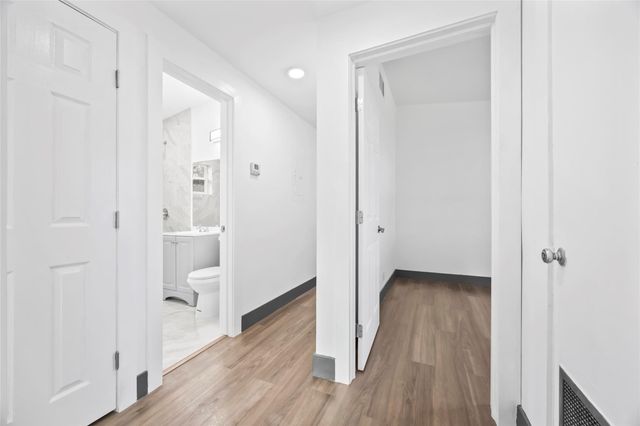 1616 SW 9th Street, Fort Lauderdale, FL 33312