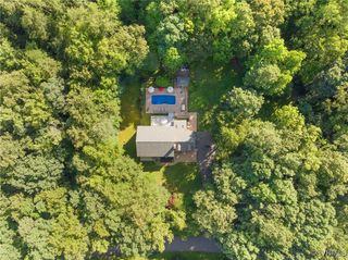 9501 Gadwell Ter, Chesterfield, VA 23838