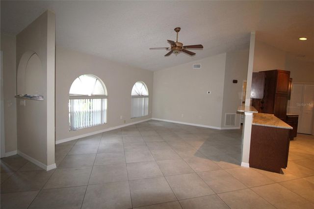 1759 ALABELLE LANE, North Port, FL 34286