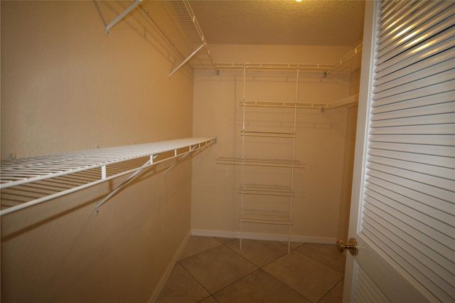 1759 ALABELLE LANE, North Port, FL 34286
