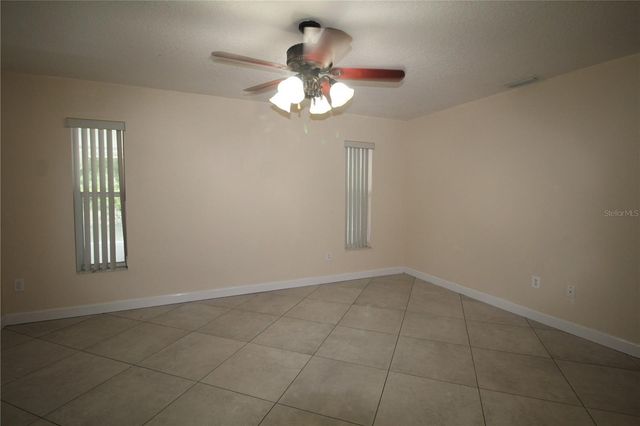 1759 ALABELLE LANE, North Port, FL 34286