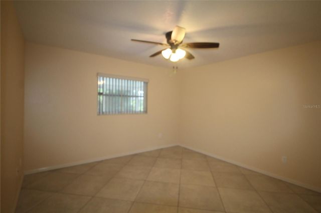 1759 ALABELLE LANE, North Port, FL 34286