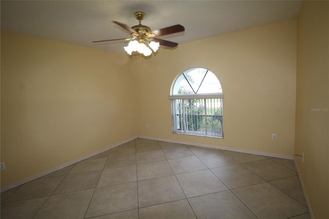 1759 ALABELLE LANE, North Port, FL 34286