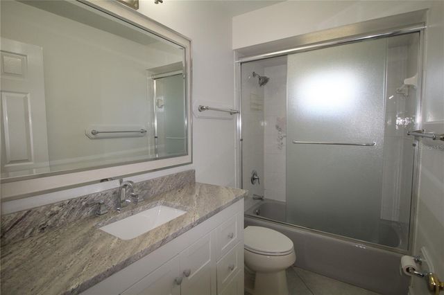 1759 ALABELLE LANE, North Port, FL 34286