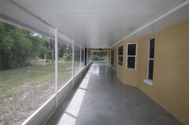 1759 ALABELLE LANE, North Port, FL 34286