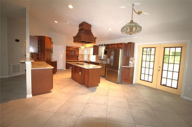 1759 ALABELLE LANE, North Port, FL 34286
