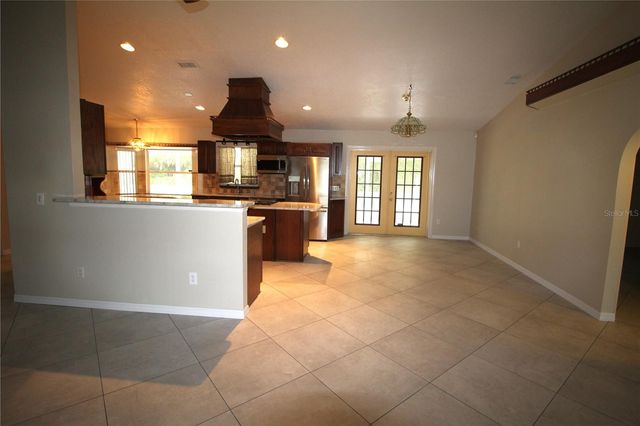 1759 ALABELLE LANE, North Port, FL 34286