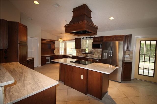 1759 ALABELLE LANE, North Port, FL 34286