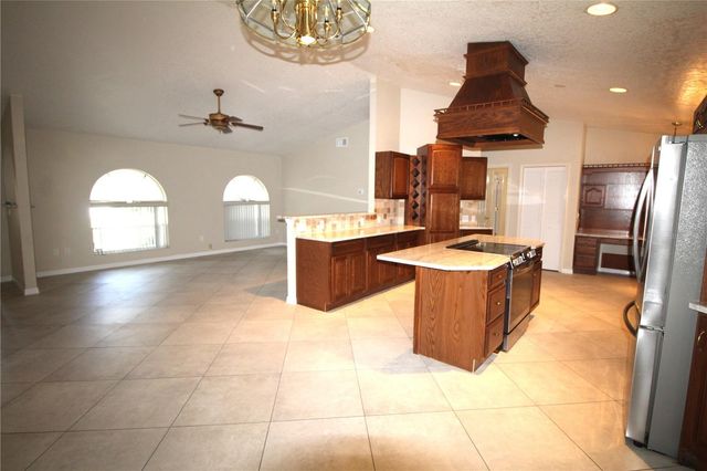 1759 ALABELLE LANE, North Port, FL 34286