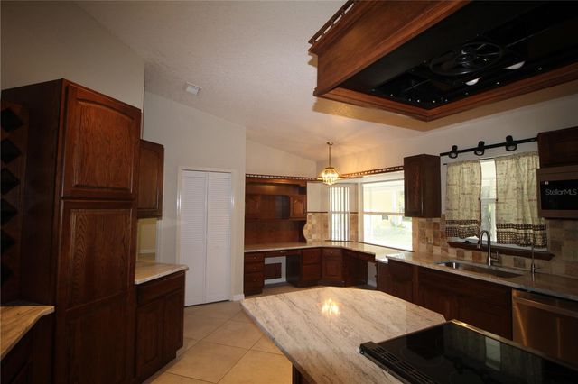 1759 ALABELLE LANE, North Port, FL 34286