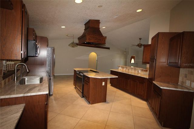 1759 ALABELLE LANE, North Port, FL 34286
