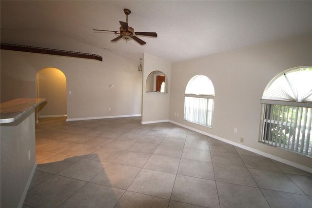 1759 ALABELLE LANE, North Port, FL 34286