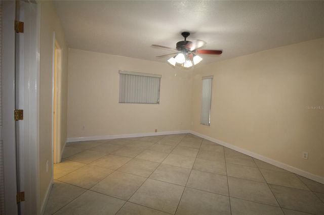 1759 ALABELLE LANE, North Port, FL 34286