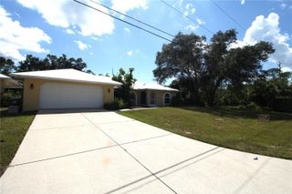 1759 ALABELLE LANE, North Port, FL 34286