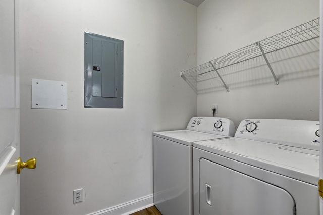 50 Turning Stone Blvd Unit 5, Murrells Inlet, SC 29576