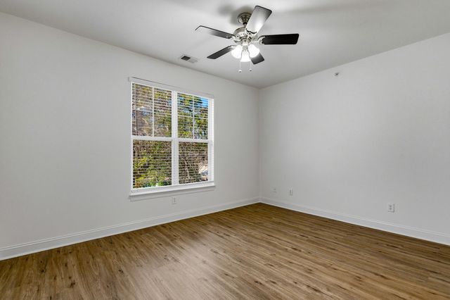 50 Turning Stone Blvd Unit 5, Murrells Inlet, SC 29576