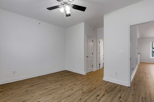 50 Turning Stone Blvd Unit 5, Murrells Inlet, SC 29576