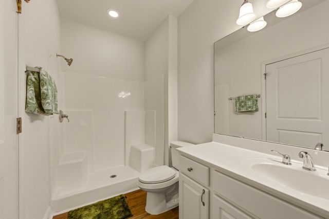 50 Turning Stone Blvd Unit 5, Murrells Inlet, SC 29576