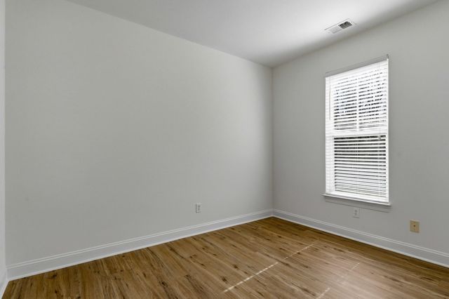 50 Turning Stone Blvd Unit 5, Murrells Inlet, SC 29576