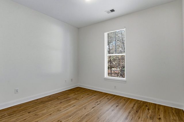 50 Turning Stone Blvd Unit 5, Murrells Inlet, SC 29576